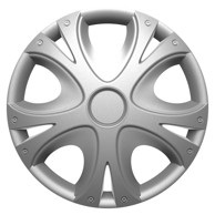 MI3 Naplatci Versaco Dynamic 4/1, 14", PVC